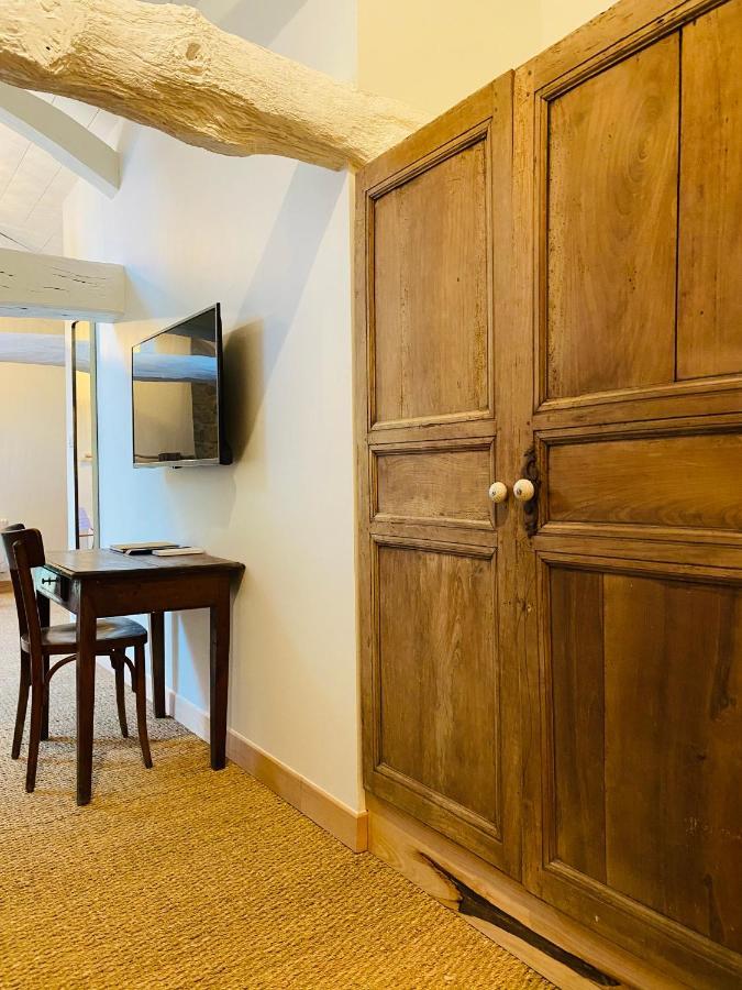 Apartment La Bastide De Entre Ocean Et Montagnes Guiche
